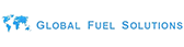 Global Fuel Solutions, LLC